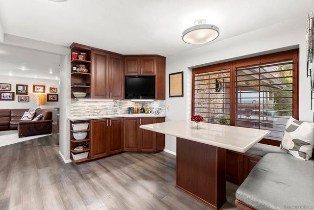 6387 Dwane Ave, San Diego, CA 92120