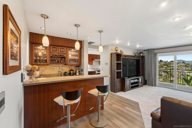 6387 Dwane Ave, San Diego, CA 92120