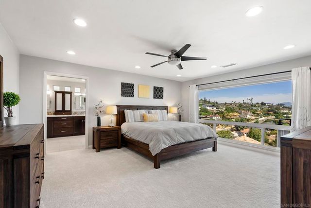 6387 Dwane Ave, San Diego, CA 92120