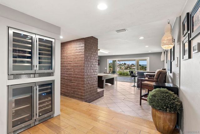 6387 Dwane Ave, San Diego, CA 92120