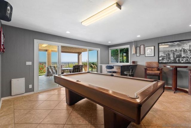 6387 Dwane Ave, San Diego, CA 92120