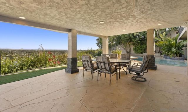 6387 Dwane Ave, San Diego, CA 92120