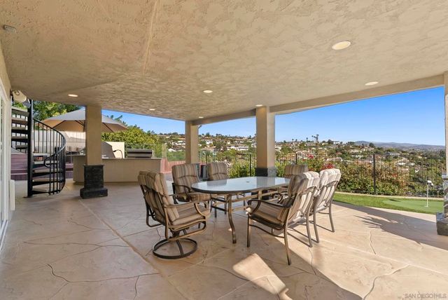 6387 Dwane Ave, San Diego, CA 92120