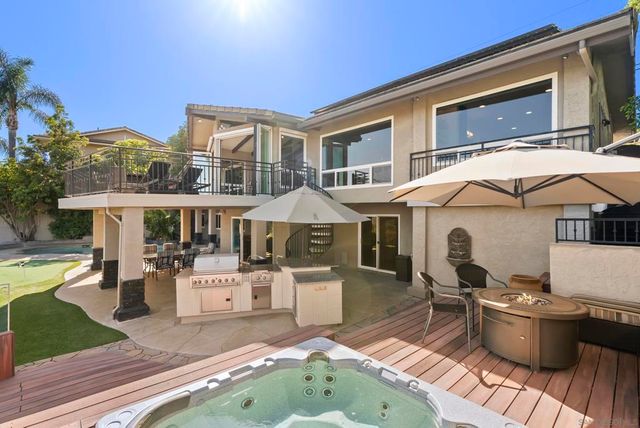 6387 Dwane Ave, San Diego, CA 92120