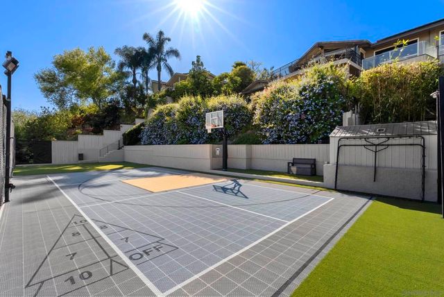 6387 Dwane Ave, San Diego, CA 92120