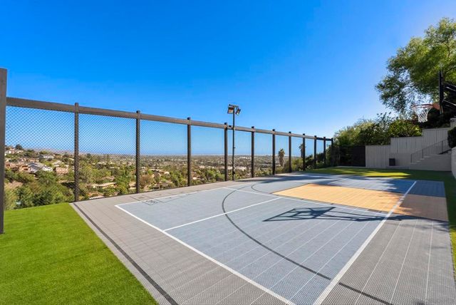 6387 Dwane Ave, San Diego, CA 92120