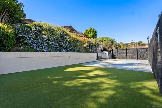 6387 Dwane Ave, San Diego, CA 92120