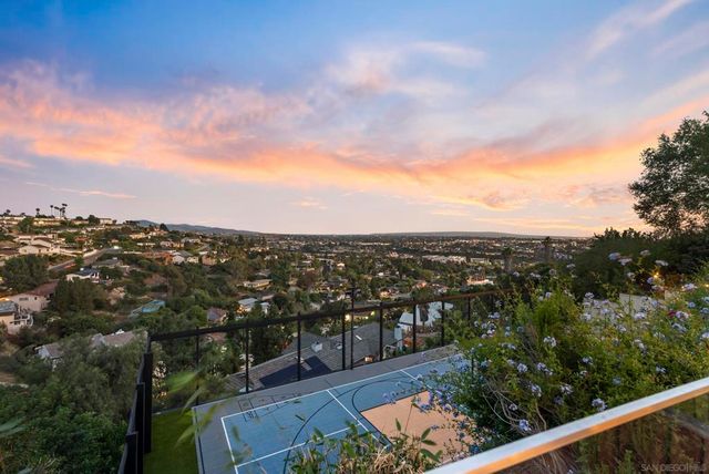 6387 Dwane Ave, San Diego, CA 92120