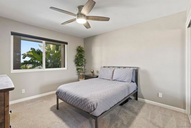 6387 Dwane Ave, San Diego, CA 92120