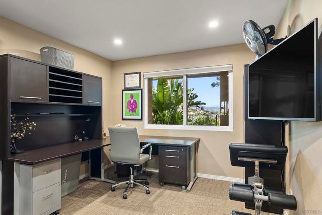 6387 Dwane Ave, San Diego, CA 92120
