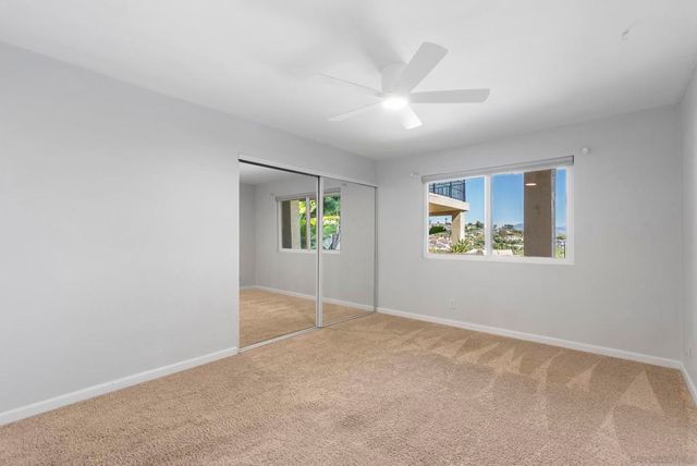 6387 Dwane Ave, San Diego, CA 92120