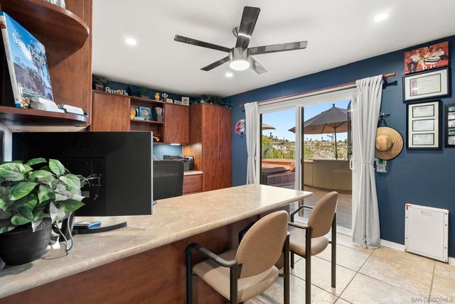 6387 Dwane Ave, San Diego, CA 92120