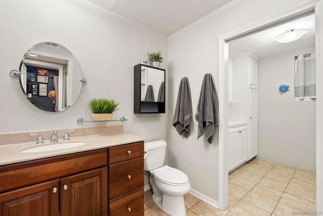 6387 Dwane Ave, San Diego, CA 92120