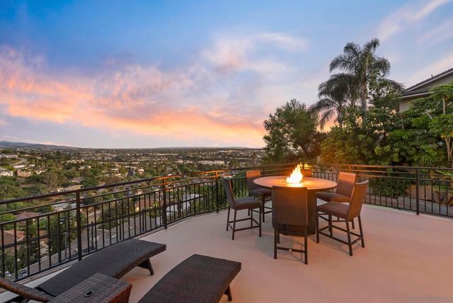 6387 Dwane Ave, San Diego, CA 92120