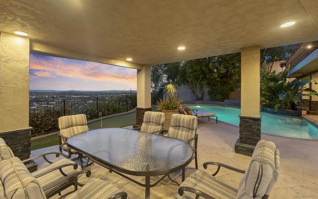 6387 Dwane Ave, San Diego, CA 92120