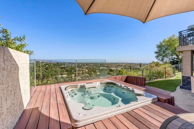 6387 Dwane Ave, San Diego, CA 92120