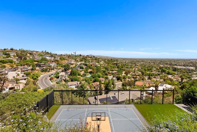 6387 Dwane Ave, San Diego, CA 92120