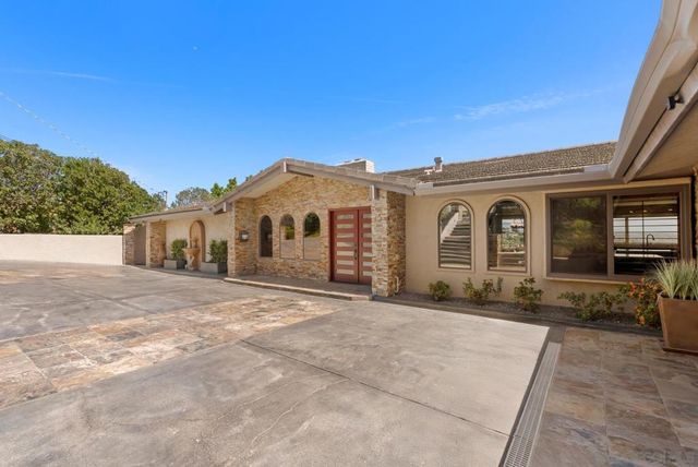 6387 Dwane Ave, San Diego, CA 92120