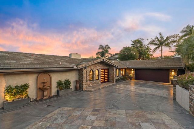 6387 Dwane Ave, San Diego, CA 92120