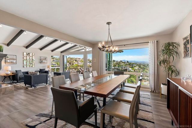6387 Dwane Ave, San Diego, CA 92120