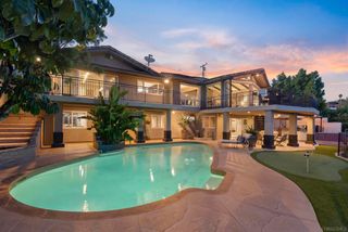 6387 Dwane Ave, San Diego, CA 92120