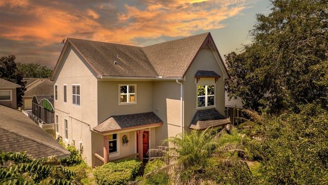 12912 DROXFORD ROAD, Windermere, FL 34786