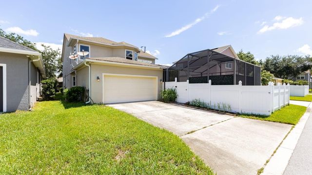 12912 DROXFORD ROAD, Windermere, FL 34786
