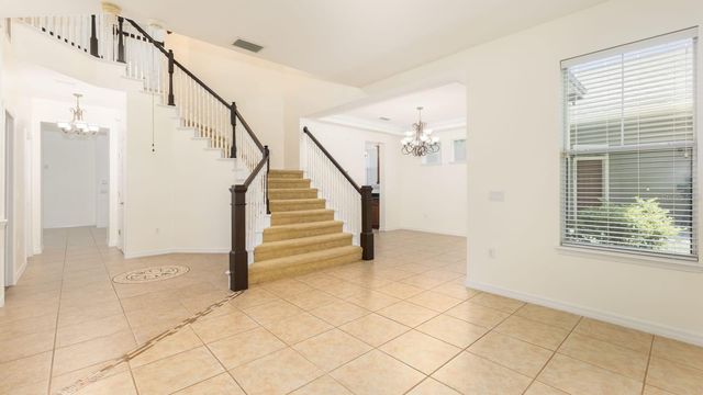12912 DROXFORD ROAD, Windermere, FL 34786