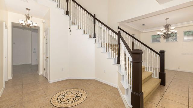 12912 DROXFORD ROAD, Windermere, FL 34786