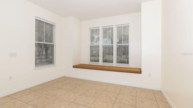 12912 DROXFORD ROAD, Windermere, FL 34786