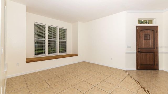 12912 DROXFORD ROAD, Windermere, FL 34786
