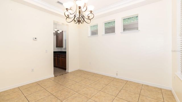 12912 DROXFORD ROAD, Windermere, FL 34786