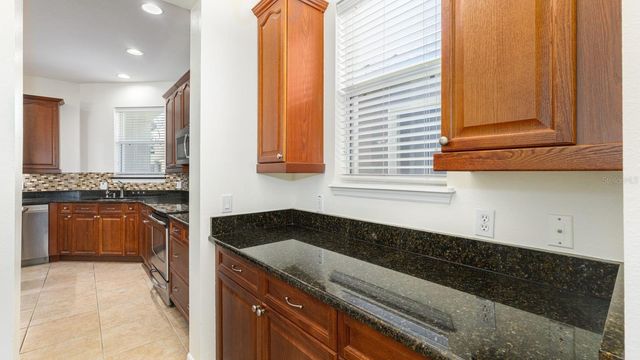 12912 DROXFORD ROAD, Windermere, FL 34786