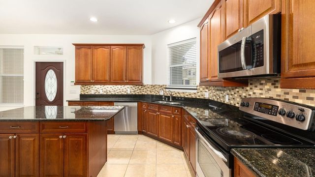 12912 DROXFORD ROAD, Windermere, FL 34786