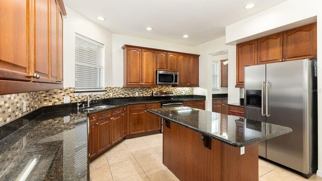 12912 DROXFORD ROAD, Windermere, FL 34786