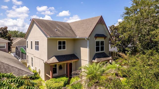 12912 DROXFORD ROAD, Windermere, FL 34786