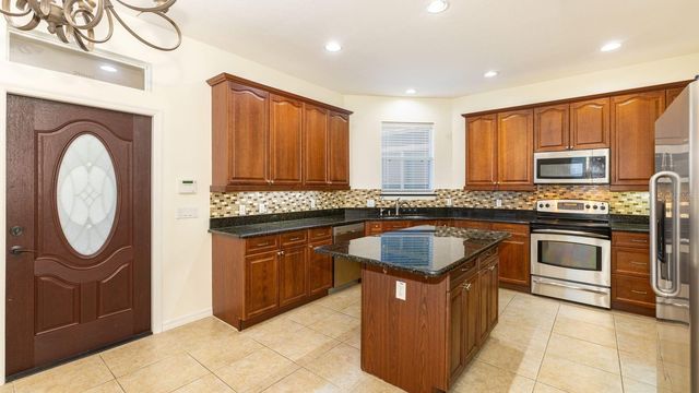 12912 DROXFORD ROAD, Windermere, FL 34786