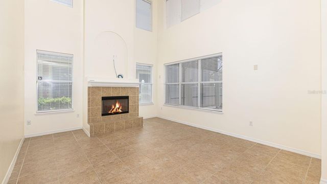 12912 DROXFORD ROAD, Windermere, FL 34786
