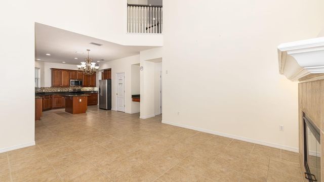 12912 DROXFORD ROAD, Windermere, FL 34786