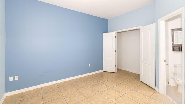 12912 DROXFORD ROAD, Windermere, FL 34786
