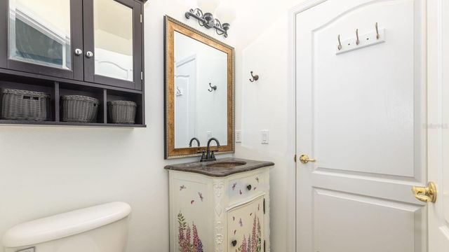 12912 DROXFORD ROAD, Windermere, FL 34786