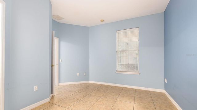 12912 DROXFORD ROAD, Windermere, FL 34786