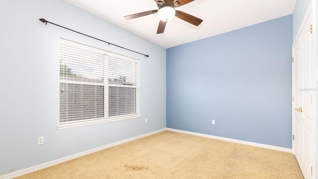 12912 DROXFORD ROAD, Windermere, FL 34786
