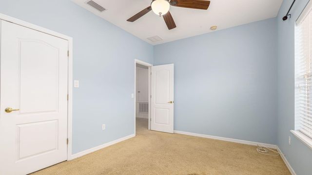 12912 DROXFORD ROAD, Windermere, FL 34786