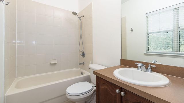 12912 DROXFORD ROAD, Windermere, FL 34786
