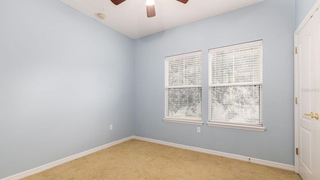 12912 DROXFORD ROAD, Windermere, FL 34786