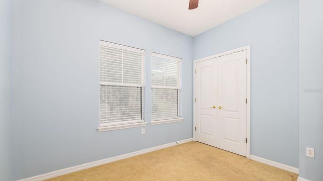 12912 DROXFORD ROAD, Windermere, FL 34786