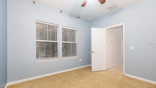 12912 DROXFORD ROAD, Windermere, FL 34786