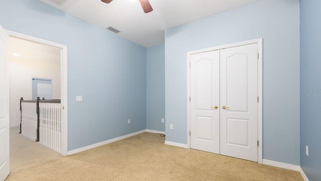 12912 DROXFORD ROAD, Windermere, FL 34786