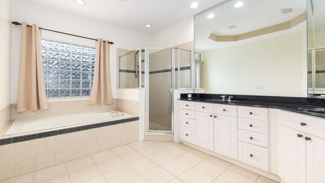 12912 DROXFORD ROAD, Windermere, FL 34786